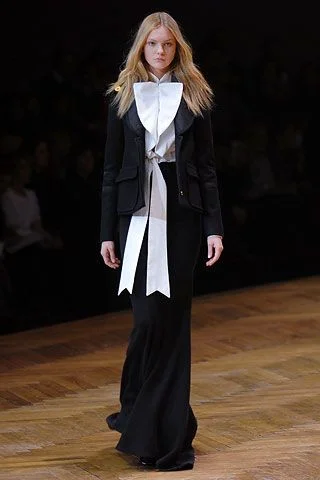 Look 17